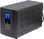 ИБП EnerGenie EG-HI-PS2000-02, 2000VA (EG-HI-PS2000-02)