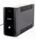 ИБП EnerGenie EG-UPS-H850 850VA, Line Int., AVR, 2xSchuko