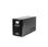 ИБП EnerGenie EG-UPS-PS2000-01