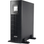 ИБП EnerGenie EG-UPSRACK-12