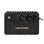 ИБП LogicPower LP-U800VA-3PS 480Вт (16159)
