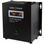 ДБЖ LogicPower LPA-W-PSW-500VA (7145)