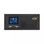 ИБП LogicPower 12V LPE-B-PSW-430VA+ (300Вт) 1-15A (19406)