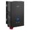 ИБП LogicPower LPE-W-PSW-3600VA+ 2500Вт 1-50A (19410)