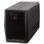 ИБП LogicPower LPM-525VA-P (3170)