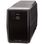 ДБЖ LogicPower LPM-625VA-P (3336)