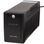 ДБЖ LogicPower LPM-700VA-P (3172)