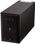 ИБП LogicPower LPM-U1550VA (4989)