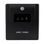 ИБП LogicPower LPM-U850VA-P (LP10397)