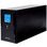 ИБП LogicPower LPM-UL1250VA (4987)