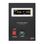 ДБЖ LogicPower LPY-B-PSW-1000VA+ 700Вт 10A/20A (4151)