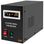 ДБЖ LogicPower LPY-B-PSW-1500VA+ (1050Вт)10A/15A
