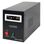 ИБП LogicPower LPY-B-PSW-500VA+ (4149)