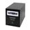 ИБП LogicPower LPY-B-PSW-6000VA+ (4200Вт)10A/20A