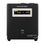 ИБП LogicPower LPY-PSW-1000VA+ 700Вт (22871)