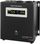 ИБП LogicPower LPY-PSW-1500VA+ 1050Вт (22872)