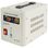 ДБЖ LogicPower LPY-PSW-800VA+ (4153)