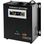 ДБЖ LogicPower LPY-W-PSW-1000VA+ (4144)
