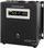 ДБЖ LogicPower LPY-W-PSW-1500VA+ (4145)