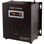 ДБЖ LogicPower LPY-W-PSW-500VA+ (4142)