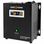 ДБЖ LogicPower LPY-W-PSW-800VA+ 560Вт 5A/15A (4143)