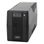 ИБП LogicPower U650VA-P (2436)