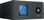 ДБЖ NJOY Aira 600 (UPCSTLP860TAICP01B), Lin.int., 2 x Schuko, LCD, пластик под внешний АКБ 40-200Ah