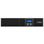 ИБП NJOY Argus 1200 (UPLI-LI120AG-CG01B), Lin.int., 4 x IEC, USB, LCD, металл