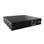 ДБЖ NJOY Aster 3K (UPCMCOP930HASCG01B), Online, 8 x IEC, USB, LCD, металл