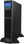 ИБП NJOY Balder 3000 (PWUP-OL300BA-AZ01B), Online, 8 x IEC, USB, LCD, металл