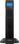 ИБП NJOY Balder 6000 (PWUP-OL06KBA-AZ01B), Online, USB, металл