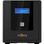 ДБЖ NJOY Cadu 1000 (UPCMTLS610HCAAZ01B), Lin.int., AVR, USB, LCD, пластик