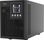 ИБП NJOY Echo Pro 2000 (UPOL-OL200EP-CG01B), Online, 4 x Schuko, USB, LCD, металл