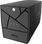 ДБЖ NJOY Keen 1500 (UPLI-LI150KU-CG01B) Lin.int., AVR, 4 x евро, USB, пластик