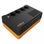 ДБЖ nJoy Soter 600 USB (PWUP-LI060SR-AZ01B)