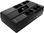 ИБП NJOY Token 600 (UPCSBLS660TTOAZ01B), Lin.int., 8 x Schuko, USB, пластик
