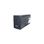 ИБП Powercom RPT-1000A IEC