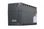 ДБЖ Powercom RPT-1000AP Schuko