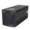 ИБП Powercom RPT-1025AP SCHUKO