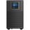 ИБП PowerWalker VFI 3000 TGB (10122100)