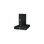 ИБП PowerWalker VI 2000 RT HID (10120028)