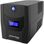 ДБЖ PowerWalker VI 2200 STL (10121077)