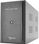 ИБП Ritar E-RTM1200L ELF-L 720W, Lin.int., AVR, 3xSchuko, металл (E-RTM1200/07858)