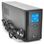 Источник бесперебойного питания Ritar E-RTM800 ELF-D (E-RTM800D)