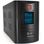ИБП Ritar RTM1200 (720W) Proxima-D (RTM1200D)