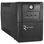 ИБП Ritar RTP800L-U (480W) Proxima-L (RTP800L-U)
