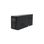 ИБП Ritar RTSW-600ND12 LCD (RTSW-600ND12/28948)