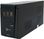 ДБЖ Ritar RTSW-600NL12 LED (360Вт) (RTSW-600NL12)