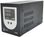 ДБЖ Ritar SK-600VA, 400W (SK-600VA)