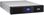 ИБП Eaton Rack 9SX 3000VA 2700W 9SX3000IR